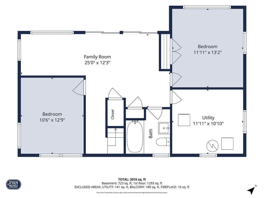 Single Family Residence at 450 Lieutenant Island Rd, Wellfleet MA 02667, photo 28 of 42