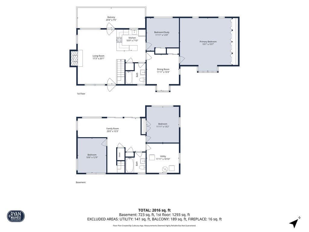 Single Family Residence at 450 Lieutenant Island Rd, Wellfleet MA 02667, photo 5 of 42