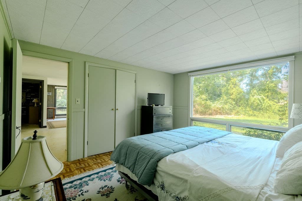 Single Family Residence at 450 Lieutenant Island Rd, Wellfleet MA 02667, photo 20 of 42