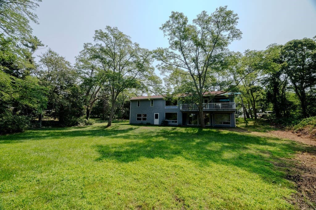 Single Family Residence at 450 Lieutenant Island Rd, Wellfleet MA 02667, photo 24 of 42