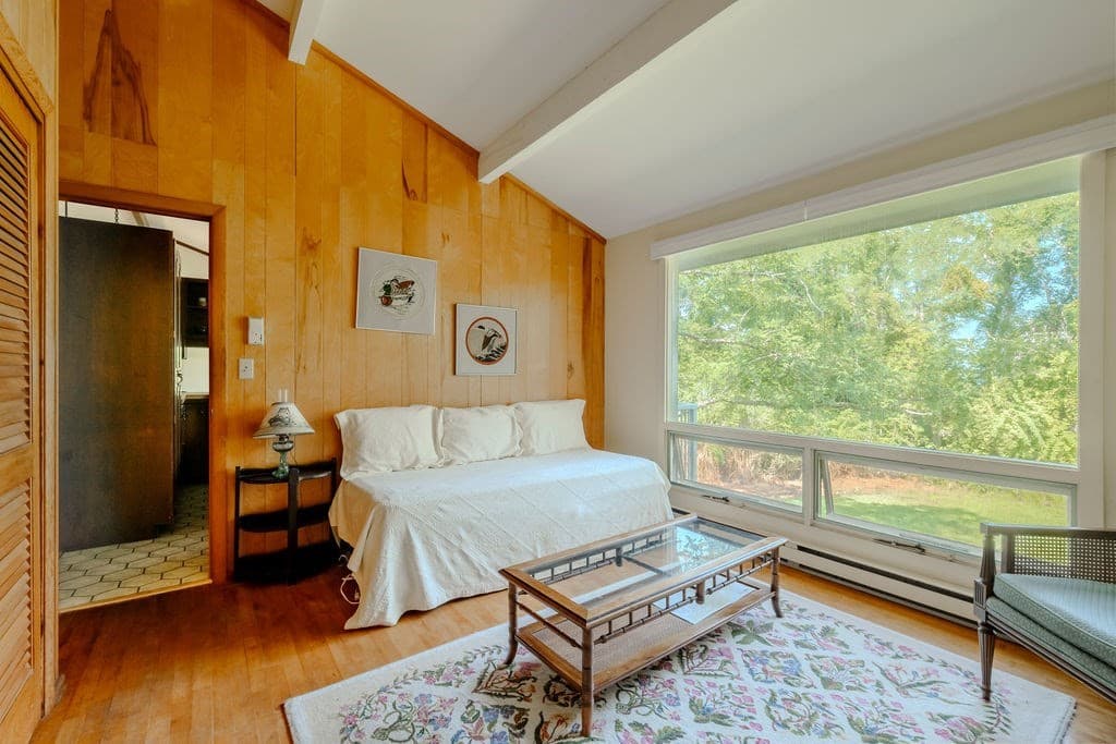 Single Family Residence at 450 Lieutenant Island Rd, Wellfleet MA 02667, photo 33 of 42