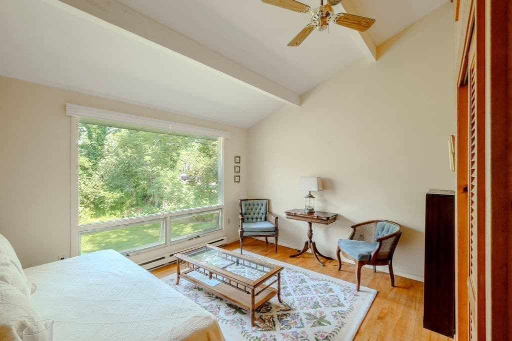 Single Family Residence at 450 Lieutenant Island Rd, Wellfleet MA 02667, photo 15 of 42