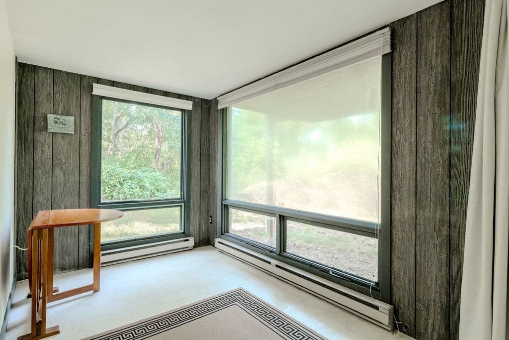 Single Family Residence at 450 Lieutenant Island Rd, Wellfleet MA 02667, photo 11 of 42
