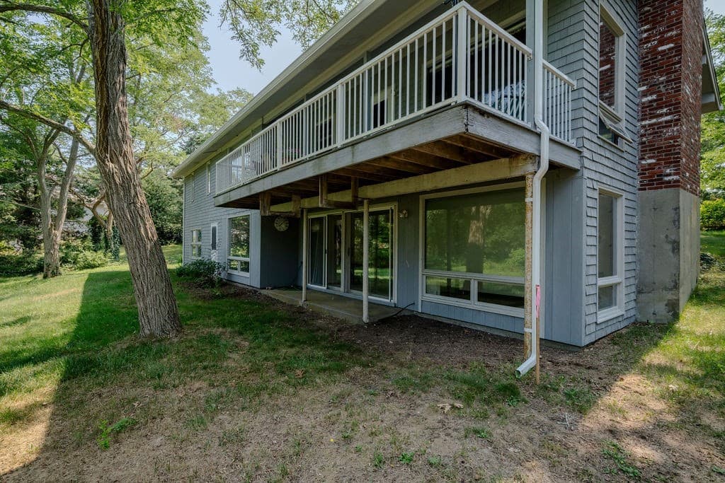 Single Family Residence at 450 Lieutenant Island Rd, Wellfleet MA 02667, photo 31 of 42