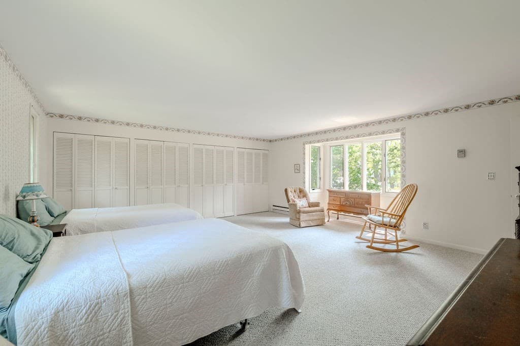 Single Family Residence at 450 Lieutenant Island Rd, Wellfleet MA 02667, photo 39 of 42