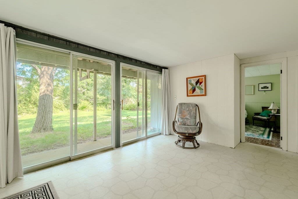 Single Family Residence at 450 Lieutenant Island Rd, Wellfleet MA 02667, photo 29 of 42