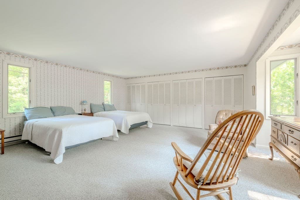 Single Family Residence at 450 Lieutenant Island Rd, Wellfleet MA 02667, photo 8 of 42