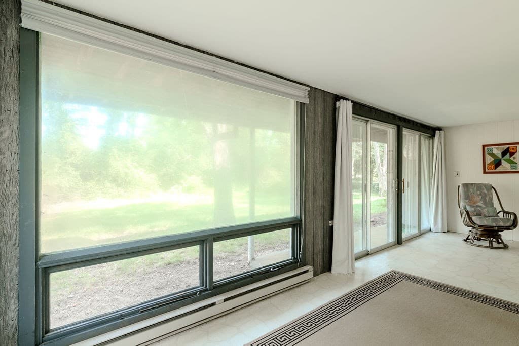 Single Family Residence at 450 Lieutenant Island Rd, Wellfleet MA 02667, photo 25 of 42