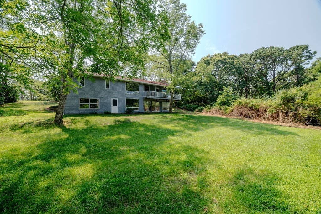 Single Family Residence at 450 Lieutenant Island Rd, Wellfleet MA 02667, photo 21 of 42