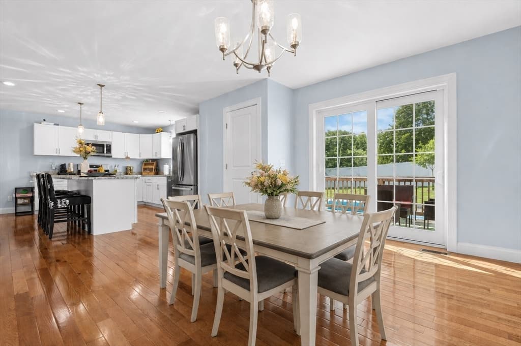 133 Apricot St, Worcester MA 01603 photo 6