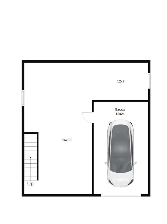 133 Apricot St, Worcester MA 01603 photo 42