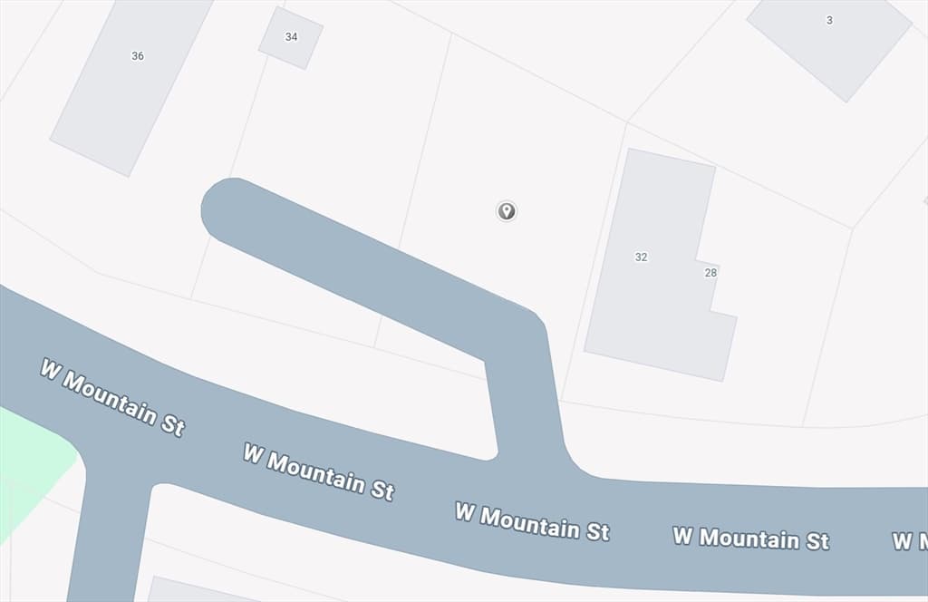 32 W Mountain St., Worcester MA 01606 photo 3