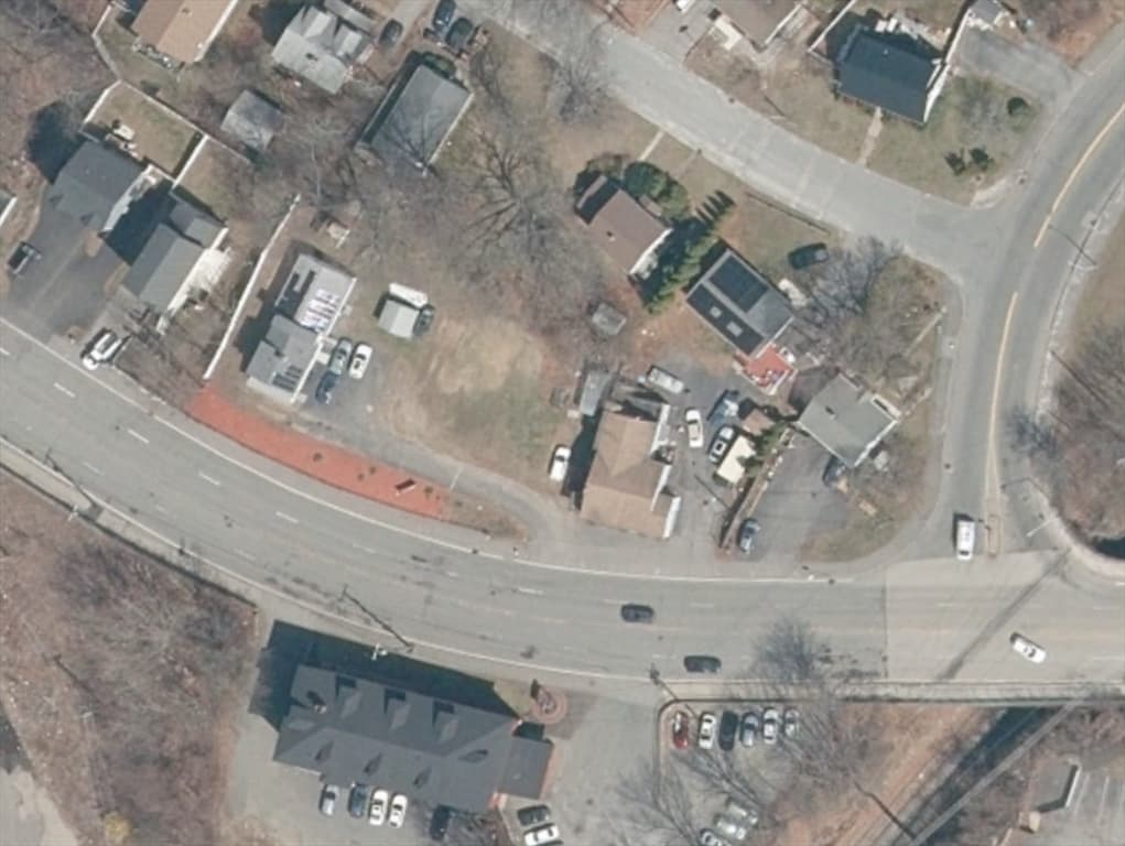 32 W Mountain St., Worcester MA 01606 photo 4
