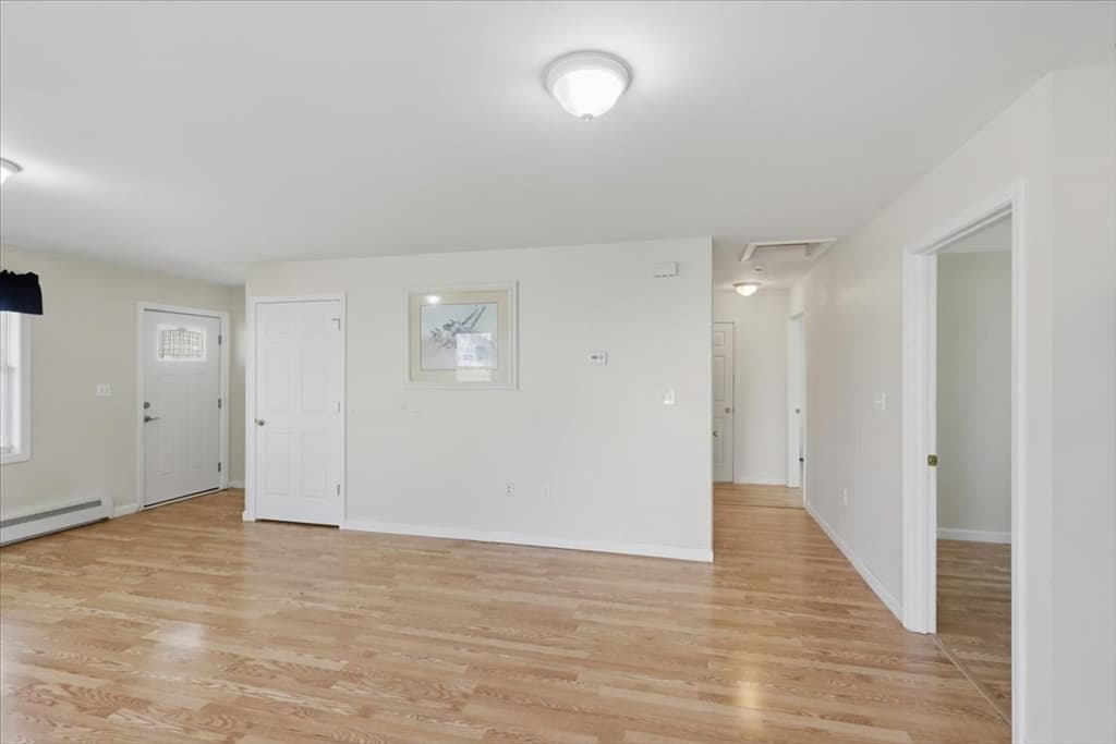 1033 Rodman St, Fall River MA 02721 photo 17