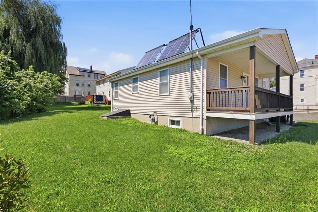 1033 Rodman St, Fall River MA 02721 photo 36