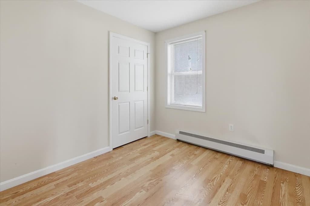1033 Rodman St, Fall River MA 02721 photo 29