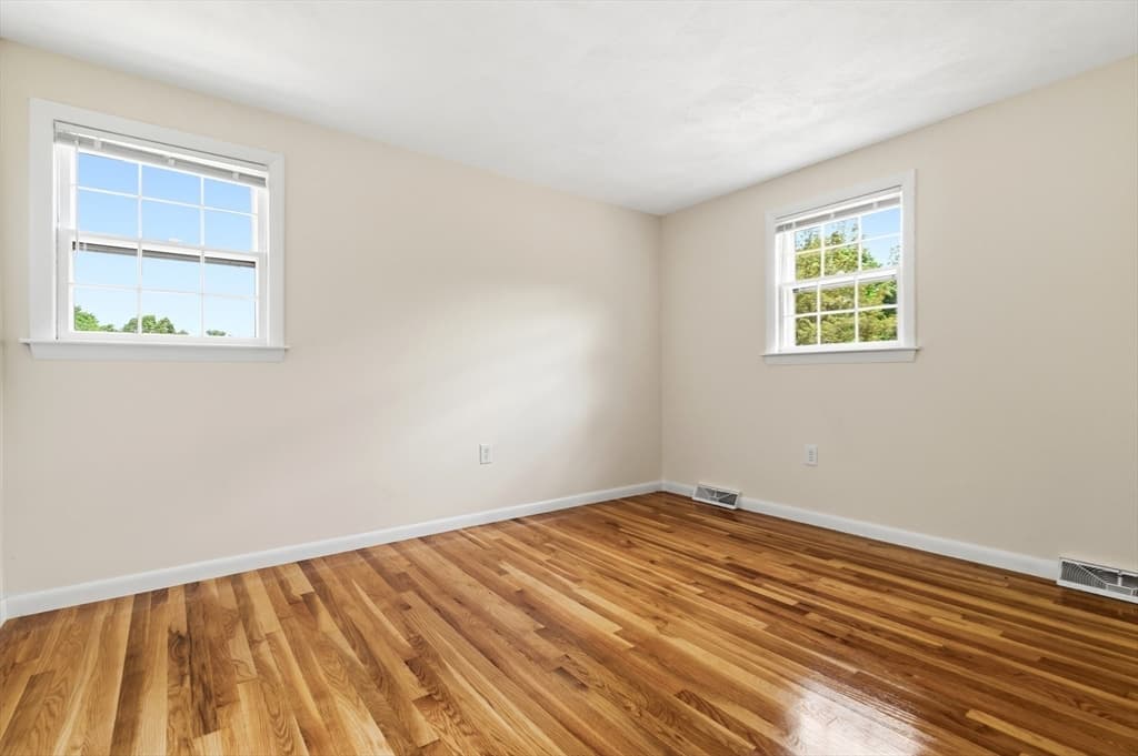 5 Burning Tree Terrace, Natick MA 01760 photo 24