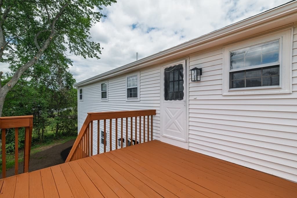 5 Burning Tree Terrace, Natick MA 01760 photo 33