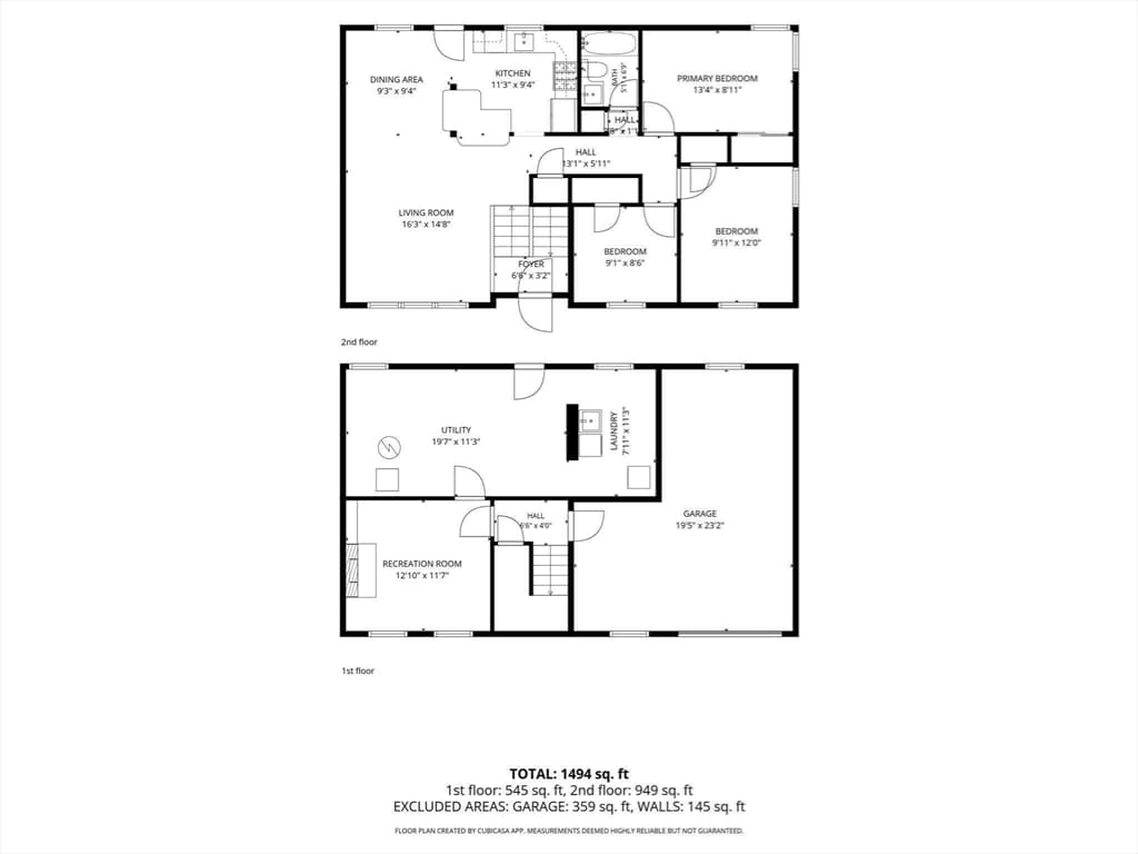 5 Burning Tree Terrace, Natick MA 01760 photo 37