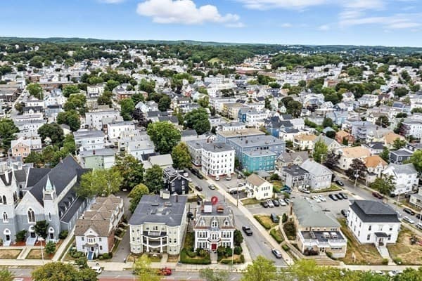 121 N Common, Lynn MA 01902 photo 17