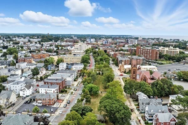 121 N Common, Lynn MA 01902 photo 26