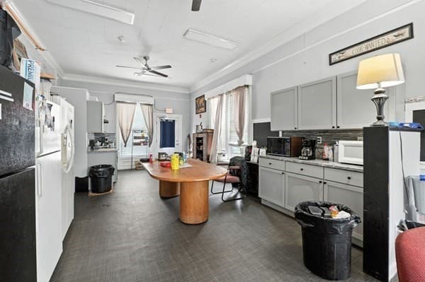 121 N Common, Lynn MA 01902 photo 7