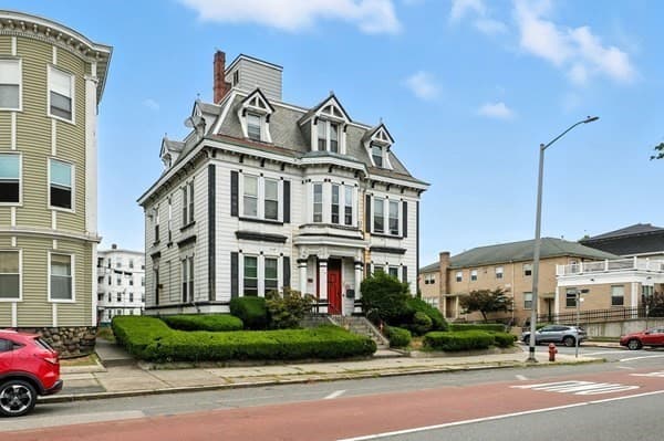 121 N Common, Lynn MA 01902