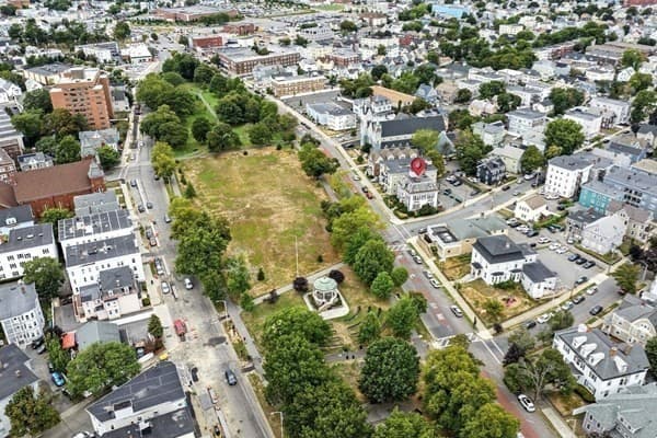 121 N Common, Lynn MA 01902 photo 24