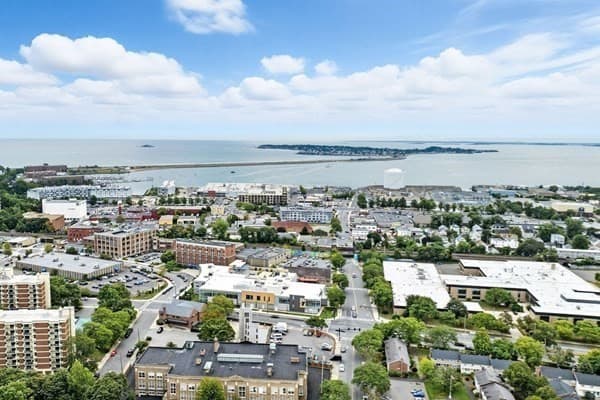 121 N Common, Lynn MA 01902 photo 31