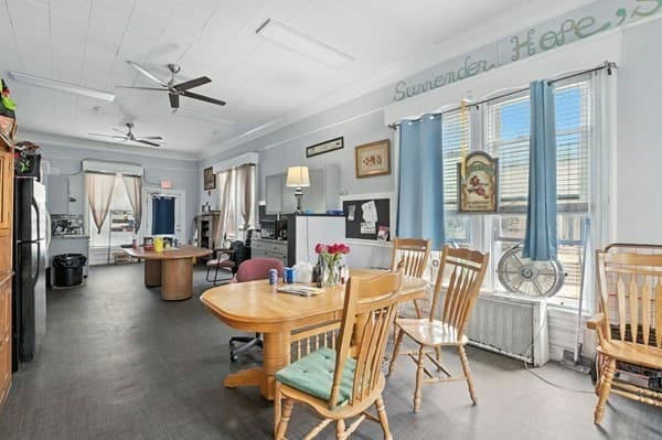 121 N Common, Lynn MA 01902 photo 4