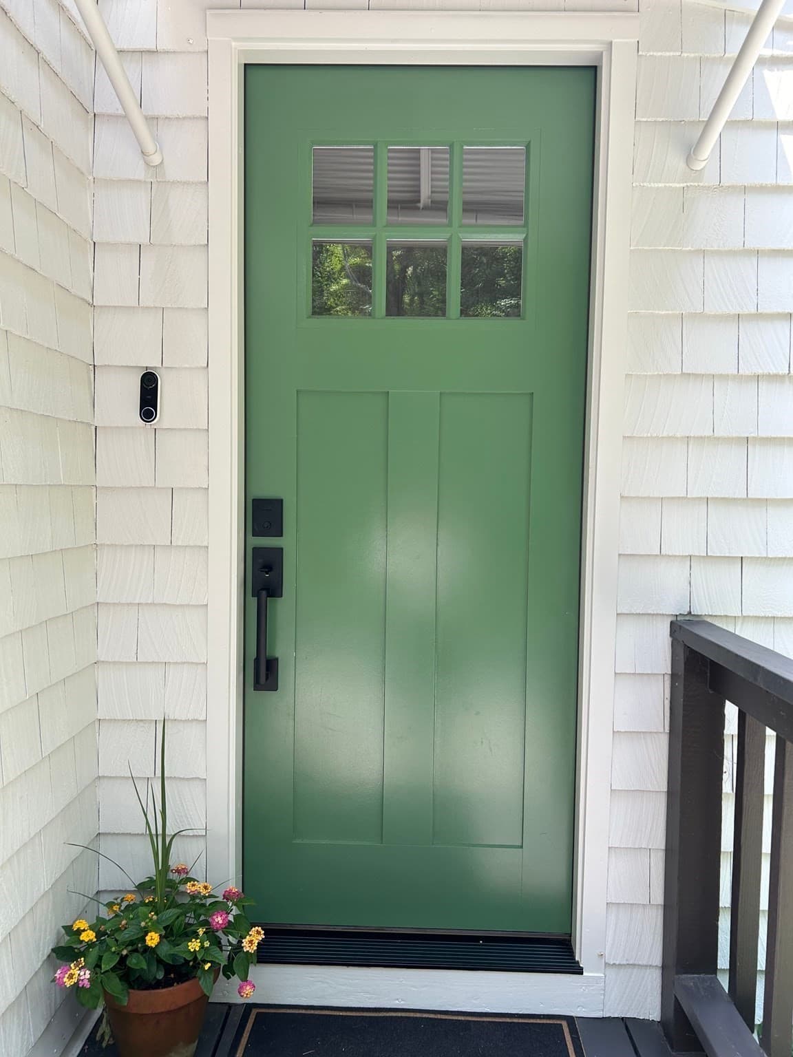Single Family Residence at 16 Yale Rd, Hopkinton MA 01748, Hopkinton, photo 2 of 23