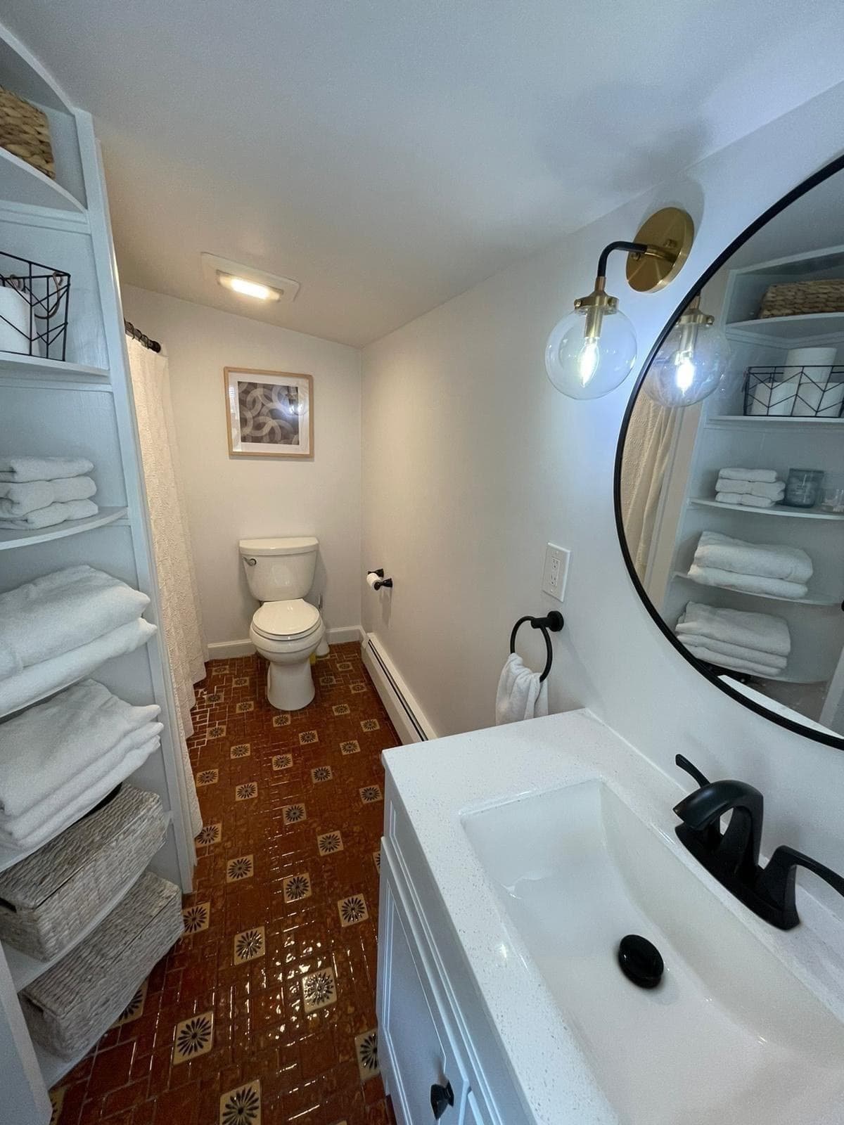 Single Family Residence at 16 Yale Rd, Hopkinton MA 01748, Hopkinton, photo 6 of 23