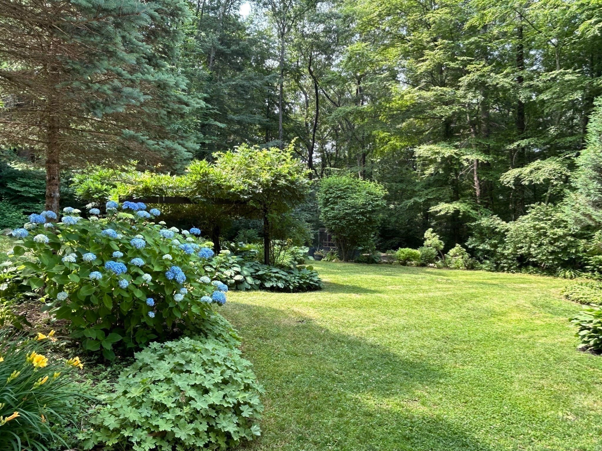 Single Family Residence at 16 Yale Rd, Hopkinton MA 01748, Hopkinton, photo 13 of 23