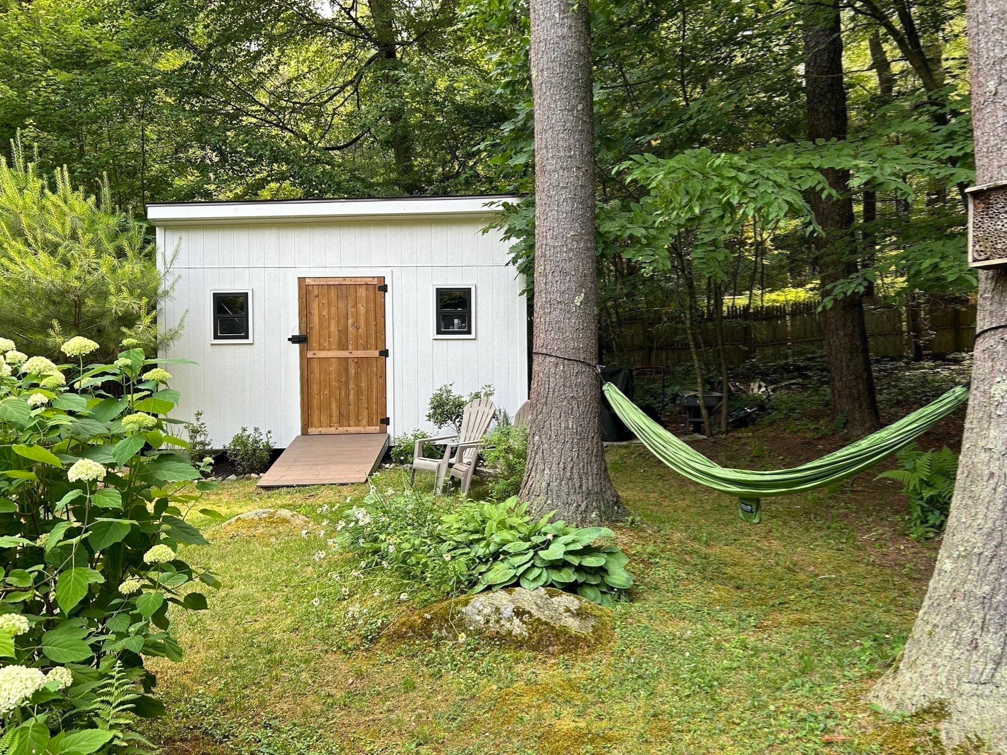 Single Family Residence at 16 Yale Rd, Hopkinton MA 01748, Hopkinton, photo 17 of 23