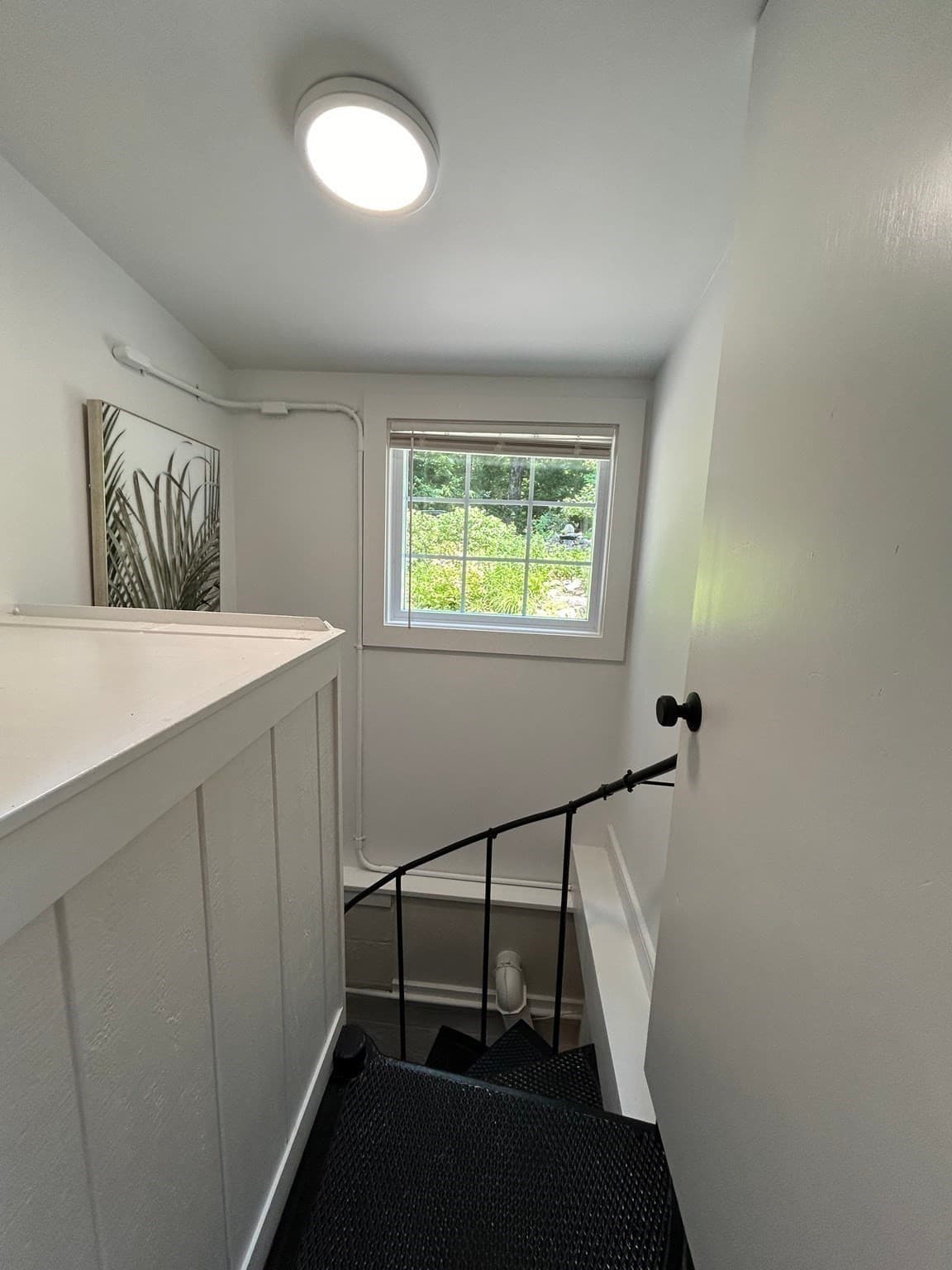 Single Family Residence at 16 Yale Rd, Hopkinton MA 01748, Hopkinton, photo 9 of 23