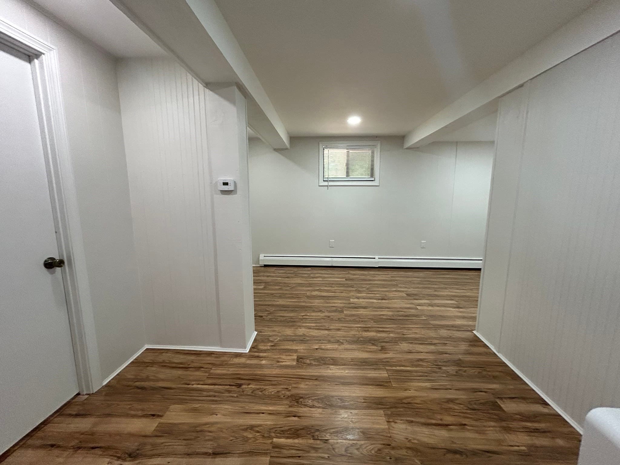 Single Family Residence at 16 Yale Rd, Hopkinton MA 01748, Hopkinton, photo 10 of 23