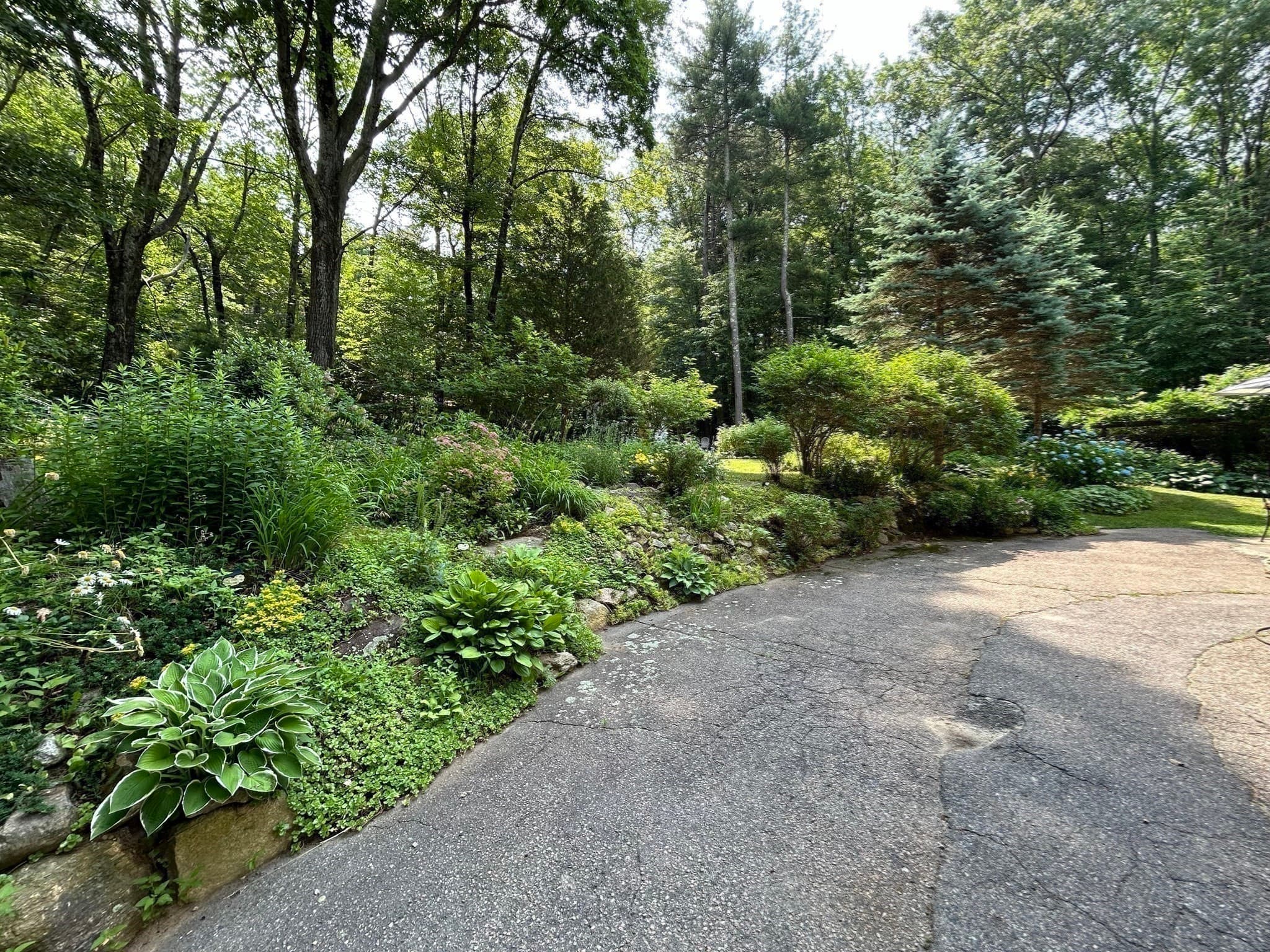 Single Family Residence at 16 Yale Rd, Hopkinton MA 01748, Hopkinton, photo 18 of 23