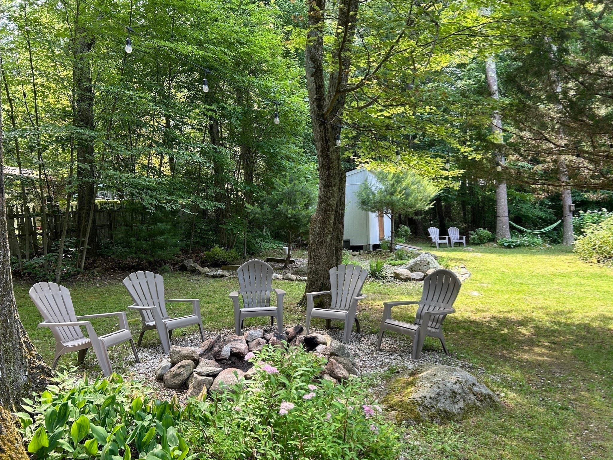 Single Family Residence at 16 Yale Rd, Hopkinton MA 01748, Hopkinton, photo 15 of 23