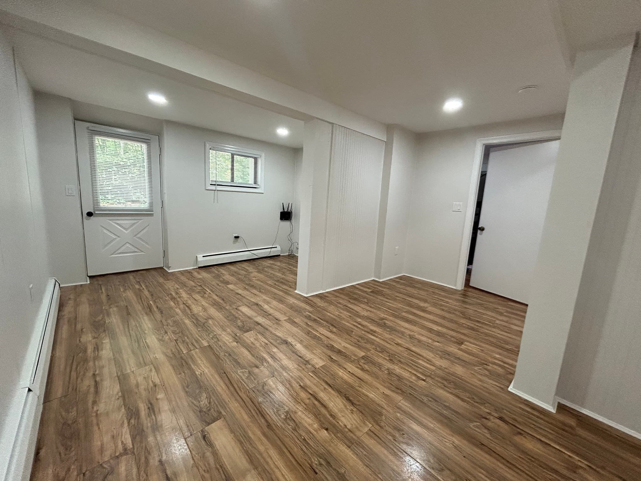 Single Family Residence at 16 Yale Rd, Hopkinton MA 01748, Hopkinton, photo 11 of 23