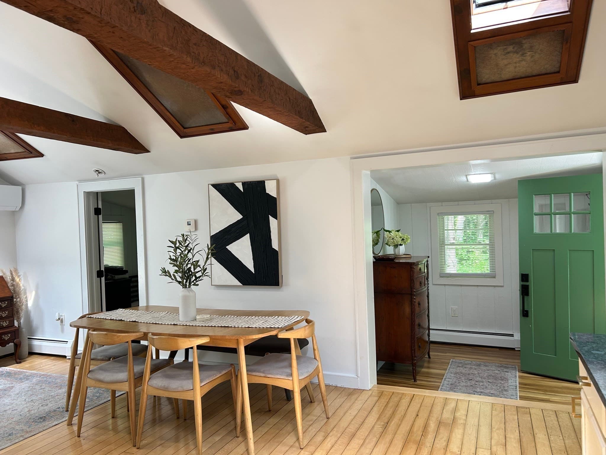 Single Family Residence at 16 Yale Rd, Hopkinton MA 01748, Hopkinton, photo 4 of 23