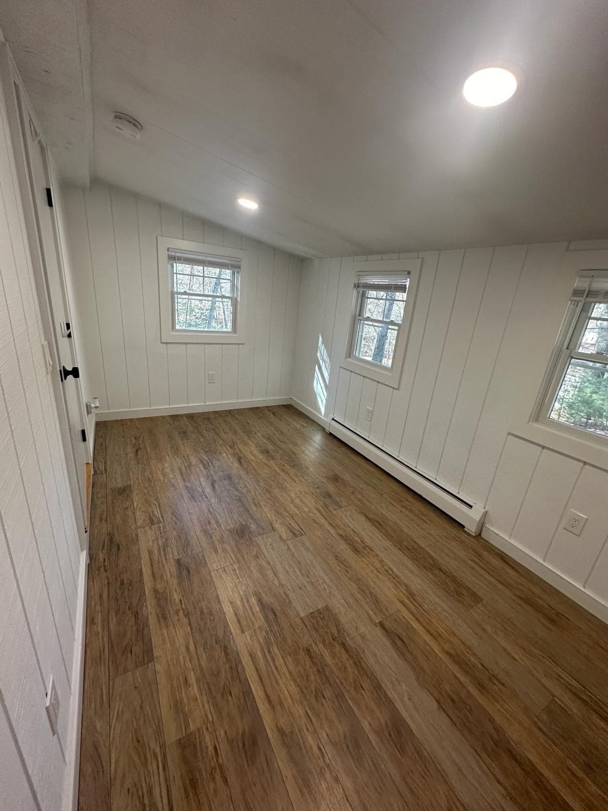 Single Family Residence at 16 Yale Rd, Hopkinton MA 01748, Hopkinton, photo 8 of 23
