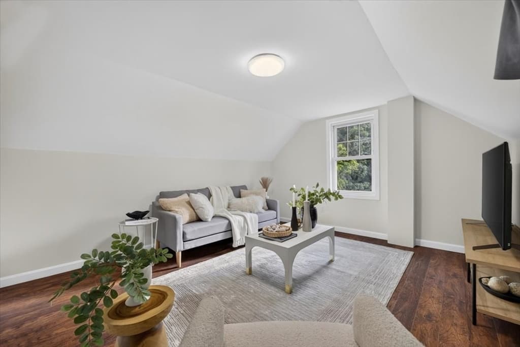 6 Hillside Ave, Woburn MA 01801 photo 27