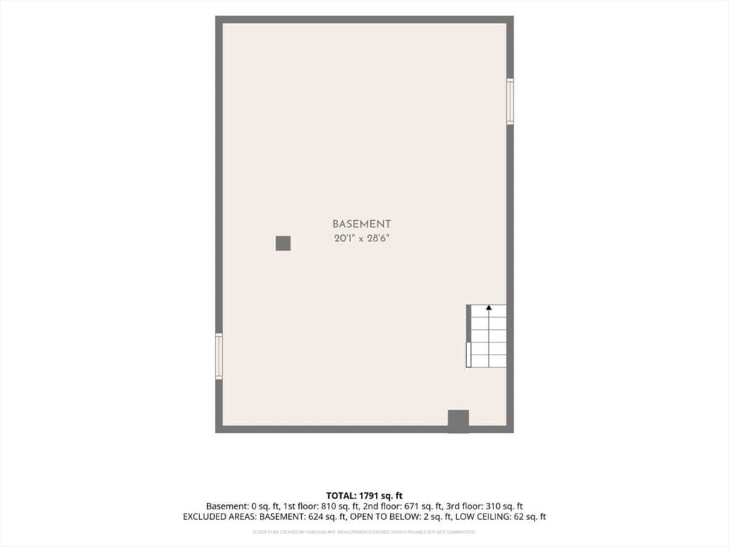 6 Hillside Ave, Woburn MA 01801 photo 42