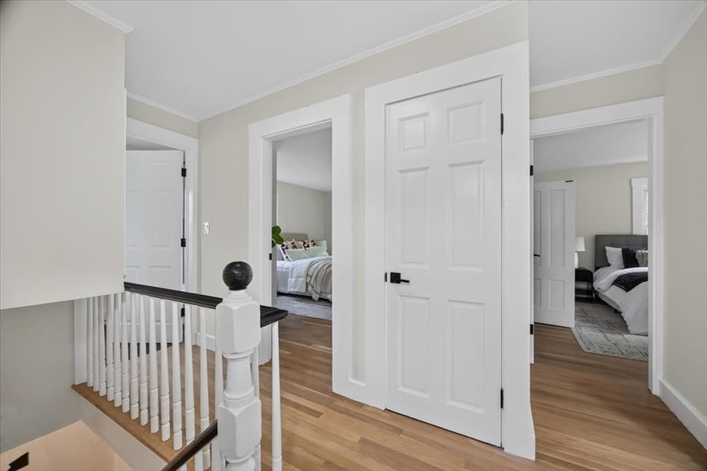 6 Hillside Ave, Woburn MA 01801 photo 16