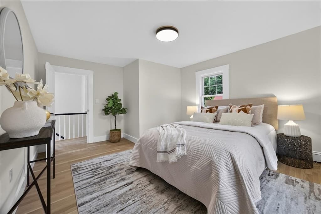 6 Hillside Ave, Woburn MA 01801 photo 22