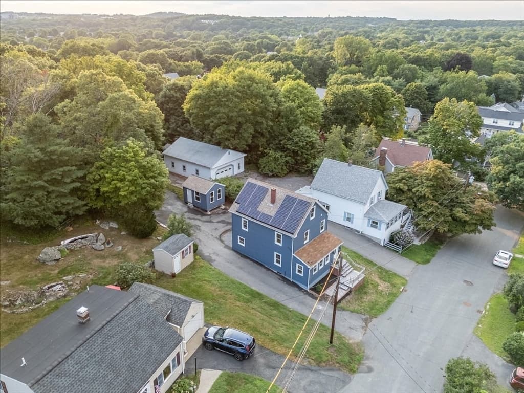 6 Hillside Ave, Woburn MA 01801 photo 36