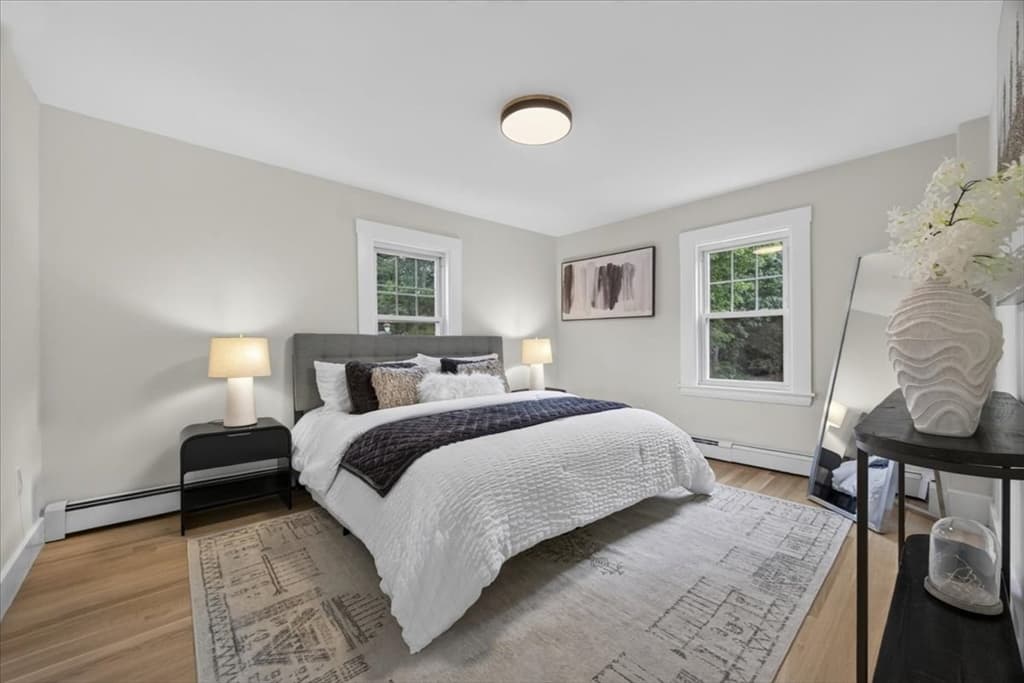 6 Hillside Ave, Woburn MA 01801 photo 20