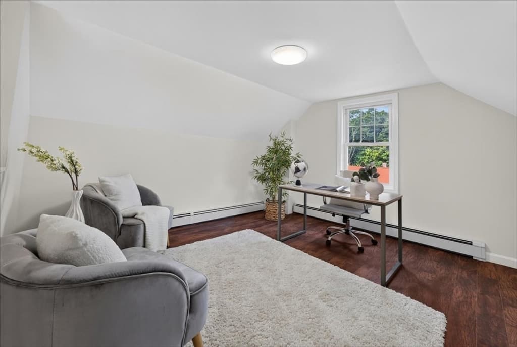 6 Hillside Ave, Woburn MA 01801 photo 30