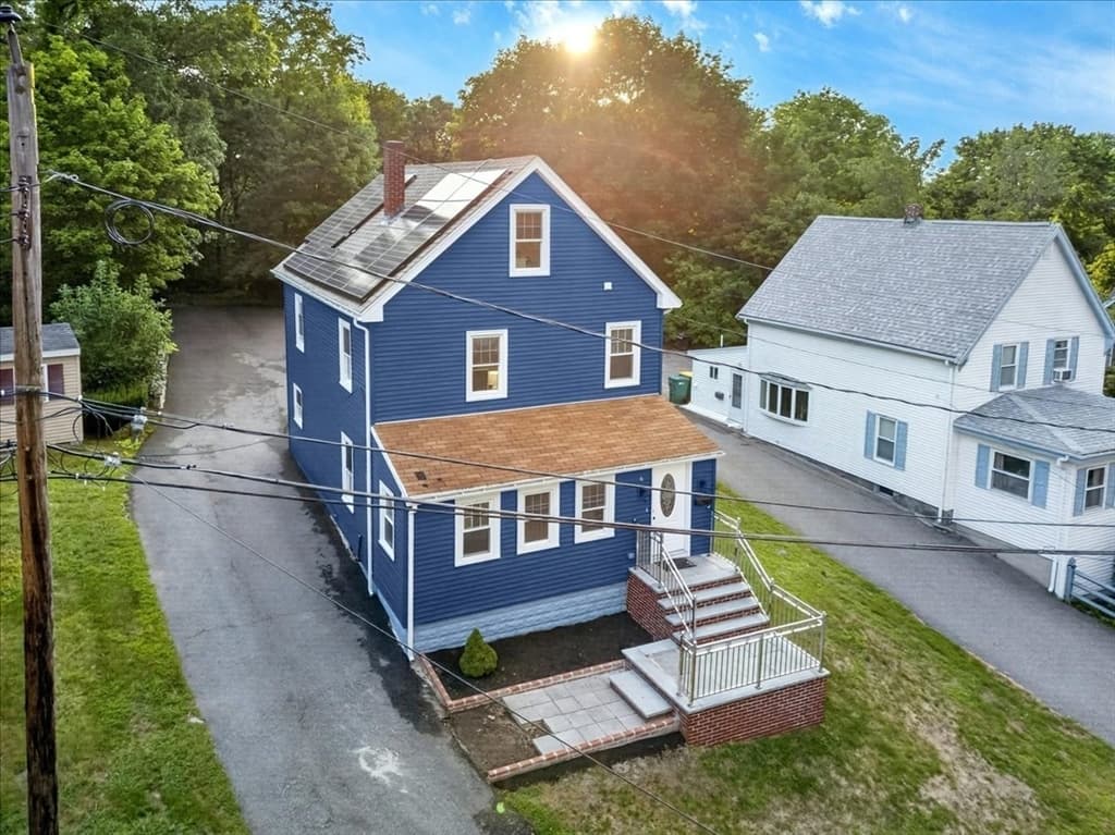 6 Hillside Ave, Woburn MA 01801 photo 34