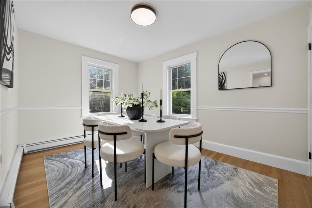 6 Hillside Ave, Woburn MA 01801 photo 14